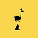 Inca Digital logo