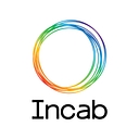 Incab America logo