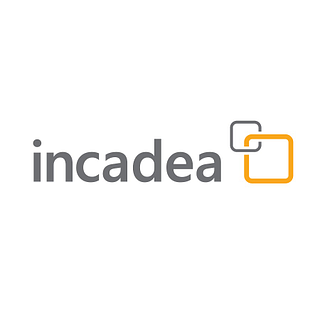 incadea.dms logo