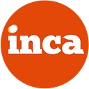 Favicon of Inca Design