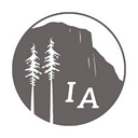 Incredible Adventures logo