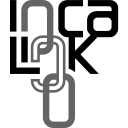 Inca Link International, Inc. logo