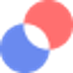 Incalmo Inc. logo