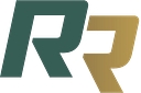 Inca Minerals logo