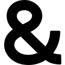 Favicon of Inc & Co