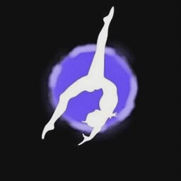 Incandescence Production Company Ltd logo