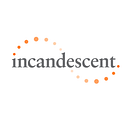 Incandescent logo