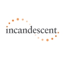 Incandescent logo