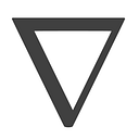 Incandor logo