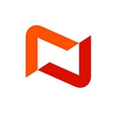 Logo de Incannex