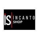 Logo for incantoshopvzla.com
