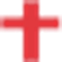 Isaac Newton Christian Academy logo