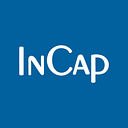 Incap Corporation