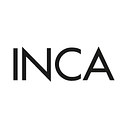 Inca Productions logo