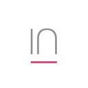 Incapsulate logo