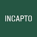 INCAPTO COFFEE EU logo