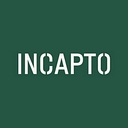INcapto logo