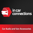 Favicon of In Car Connections