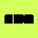 Incard