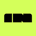 Incard logo