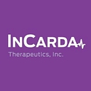 Incarda Therapeutics logo