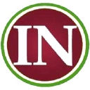 Incare Global Usa Llc logo