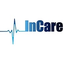InCare