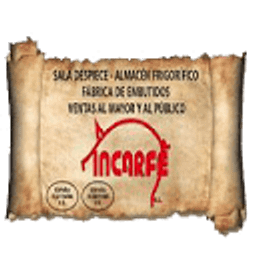 incarfe.es