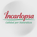 Incarlopsa logo