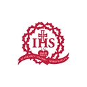 Incarnate Word Academy Houston logo