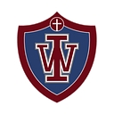 Incarnate Word Academy