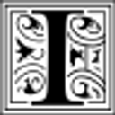 The Incarnation Foundation logo