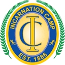 Incarnation Camp logo