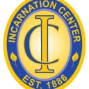 Incarnation Camp And Conference Center logo