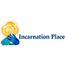 Incarnation Place Inc logo
