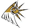 Inca Roofing Inc logo