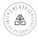 Incarose logo