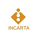 Incarta logo