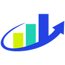In Cart Upsell & Cross-Sell logo