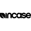 incase.com logo