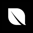 Incase logo