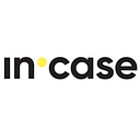 incase.gr icon