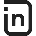 incaseof.law