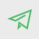Centraal Justitieel Incassobureau logo