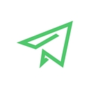 Centraal Justitieel Incassobureau logo
