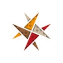 Inca's Treasure logo