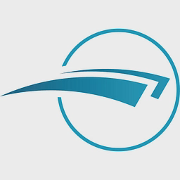 Incat Crowther UK LLP logo