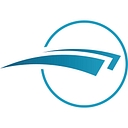 Incat Crowther logo