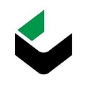 Incatext logo