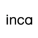 Favicon of Incauk